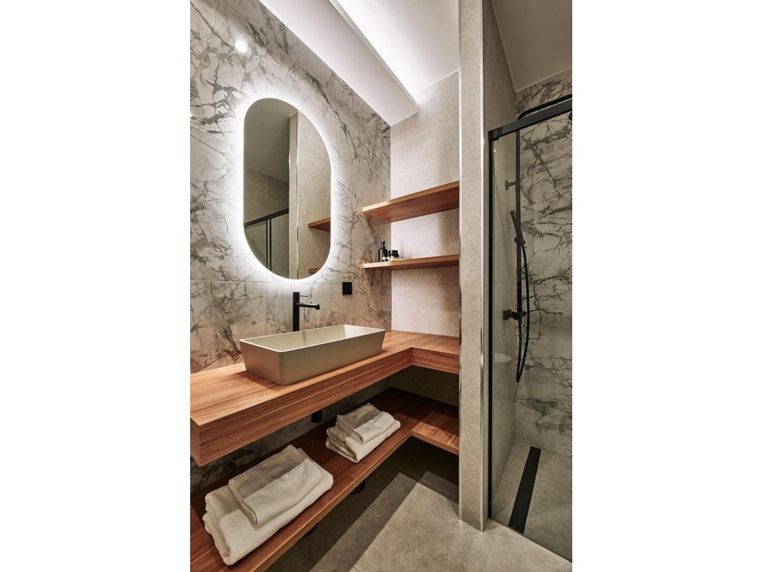 Apartment in Centro, Madrid, Spain 5 - 18358418