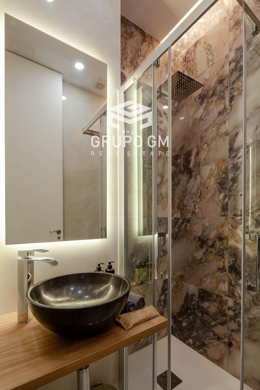 Apartment in Centro, Madrid, Spain 3 - 18358854
