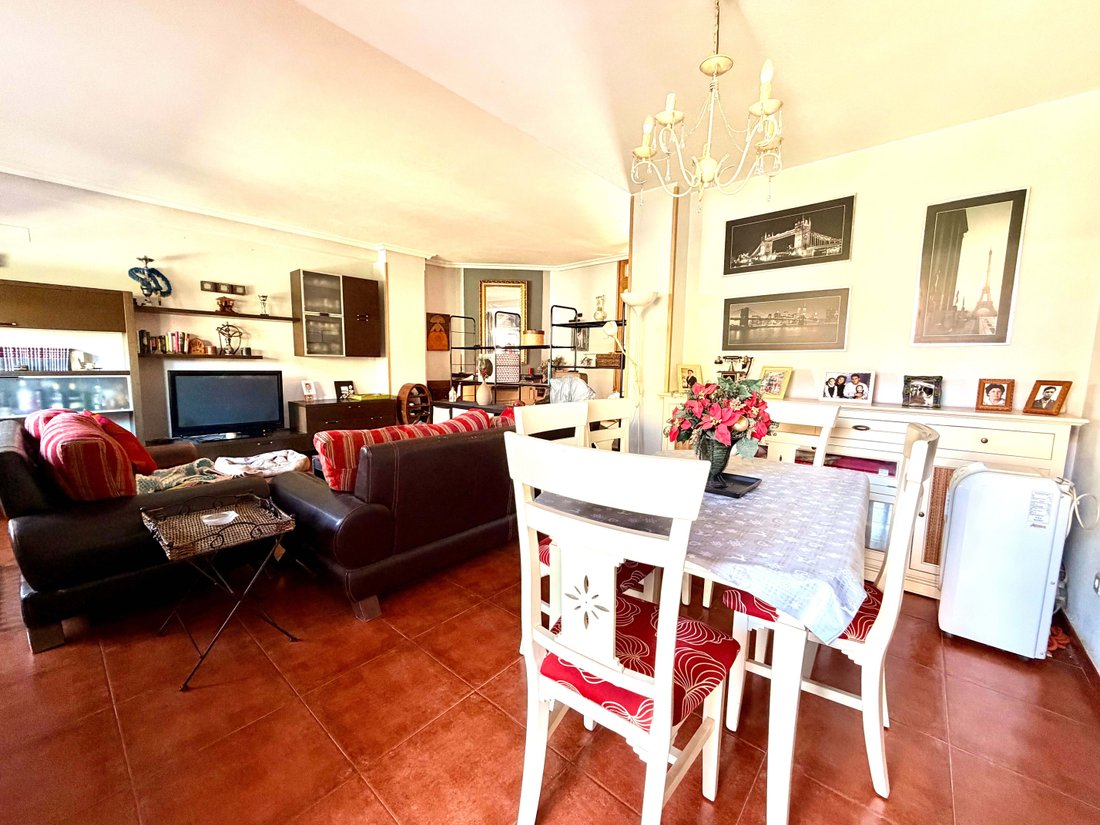 House in Algete, Comunidad de Madrid, Spain 5 - 18357086
