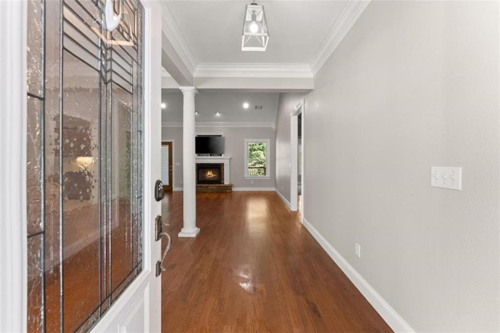 House in Cleveland, Georgia, United States 2 - 18358917