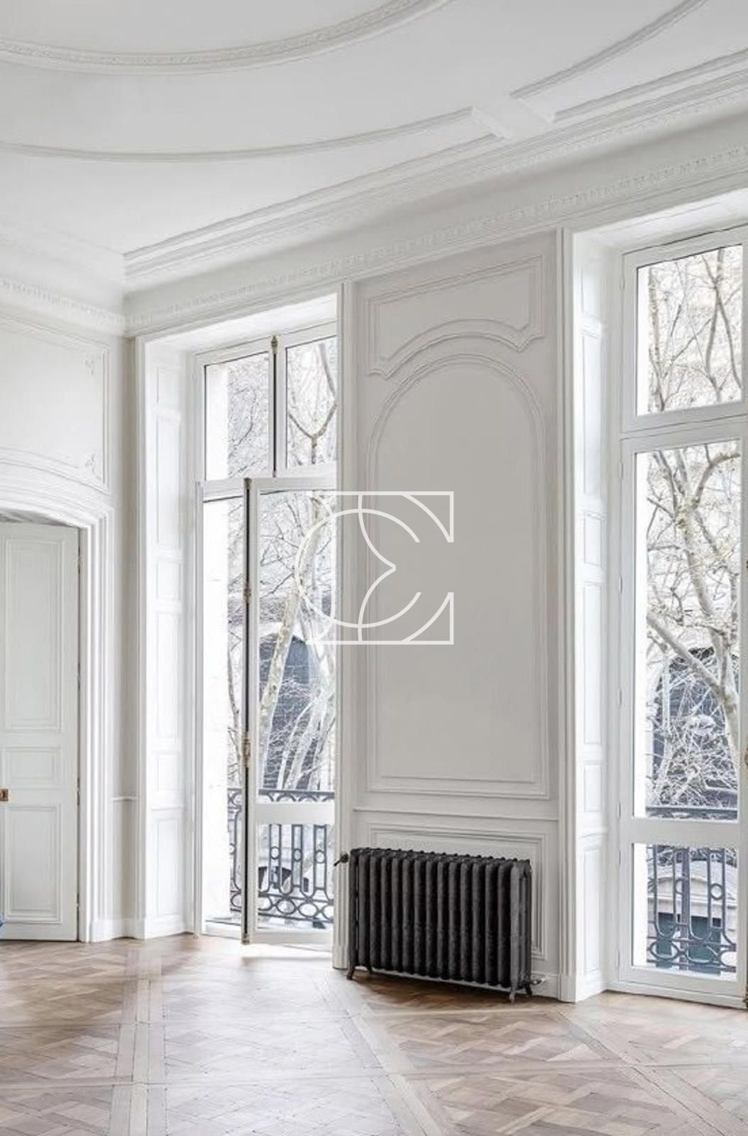 Apartment in Centro, Madrid, Spain 5 - 18357587