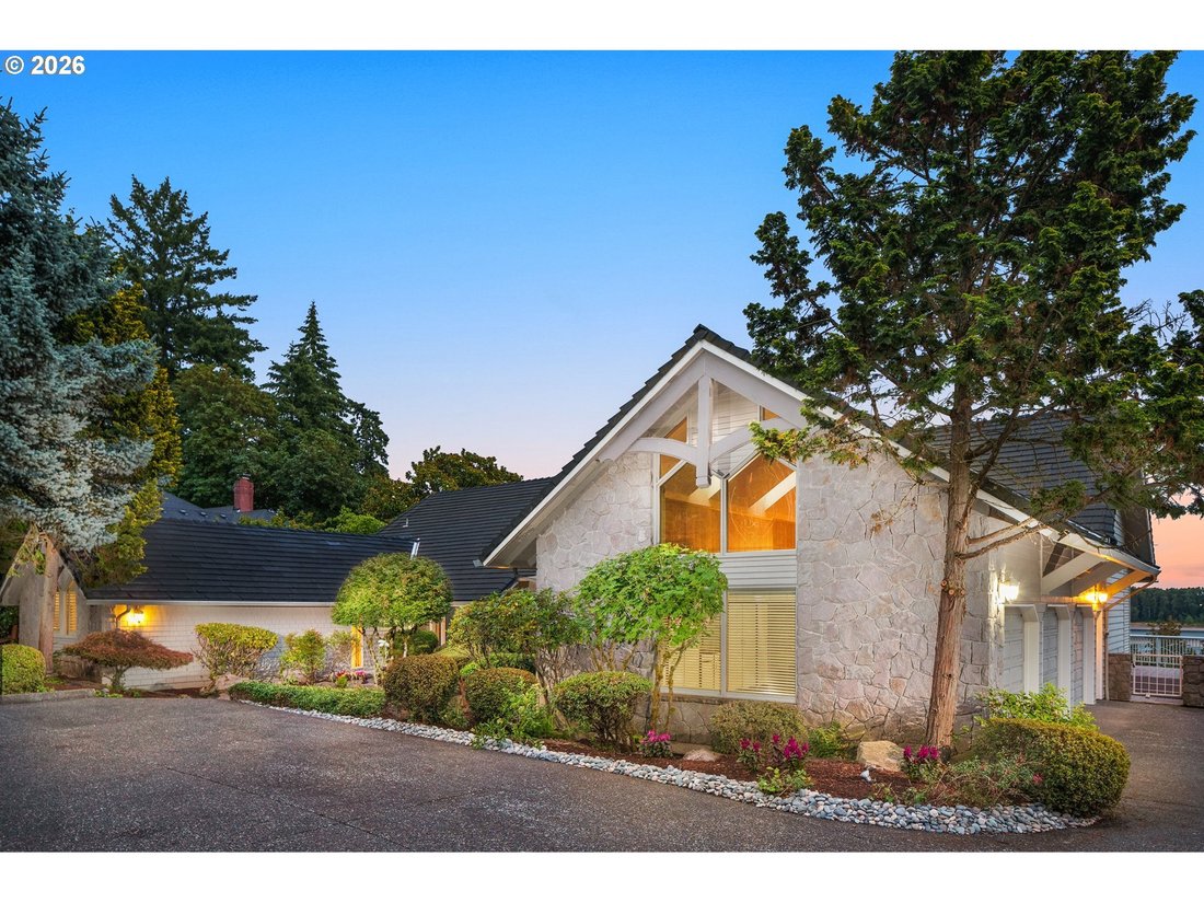 House in Vancouver, Washington, United States 1 - 18357992