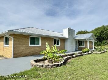 House in Mims, Florida, United States 3 - 18357444