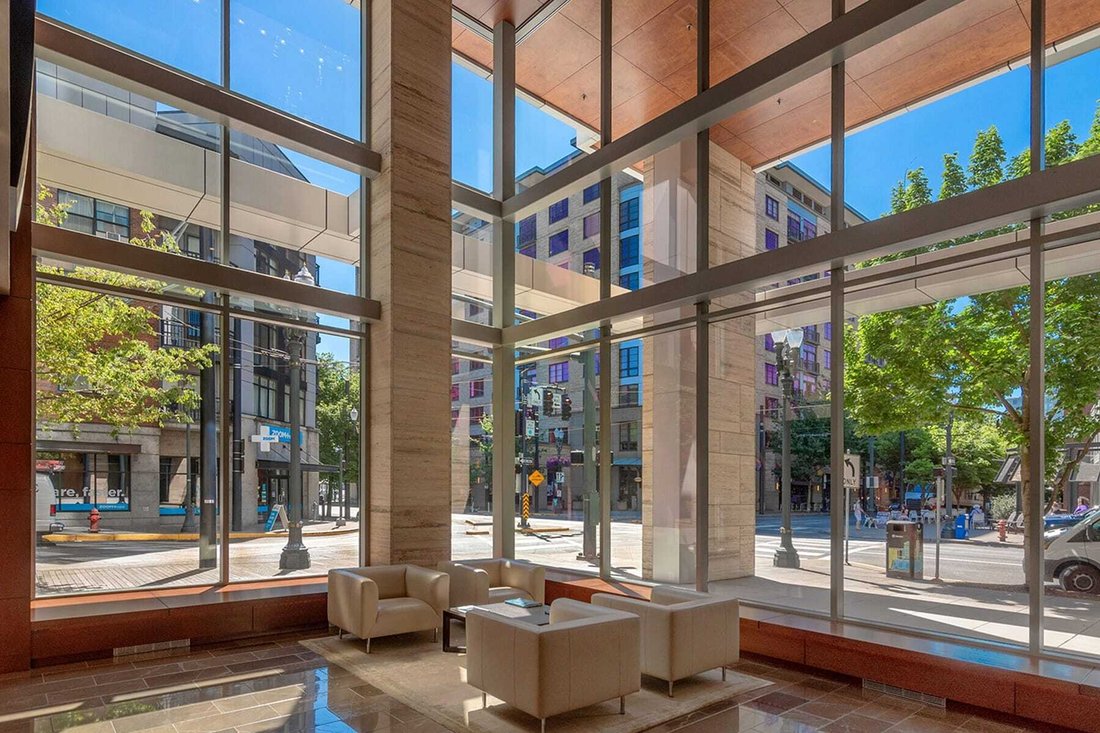 Condo in Portland, Oregon, United States 4 - 18359086