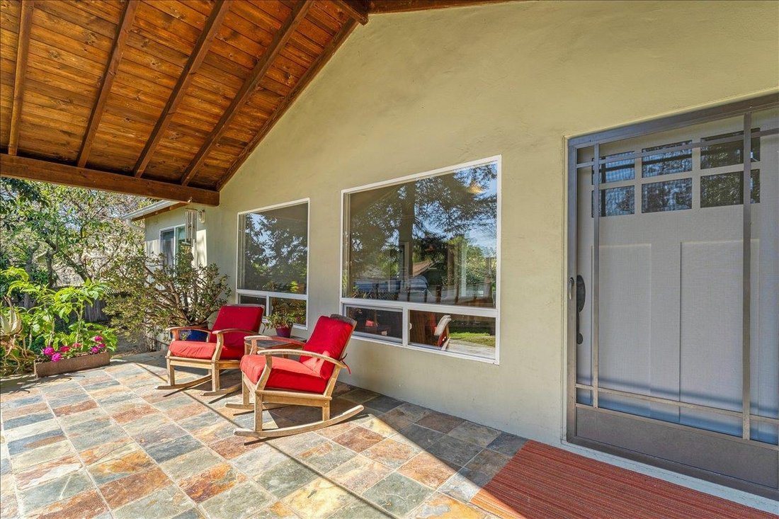 House in Watsonville, California, United States 2 - 18358575