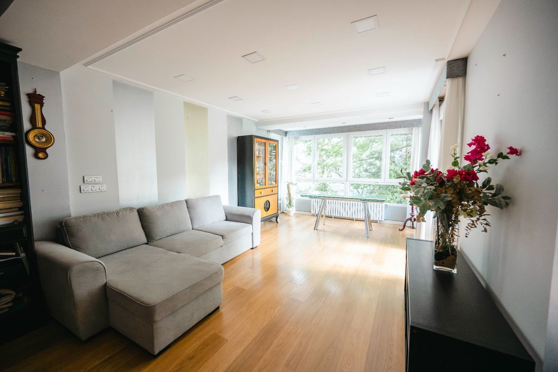 Apartment in Santander, Cantabria, Spain 2 - 18358644