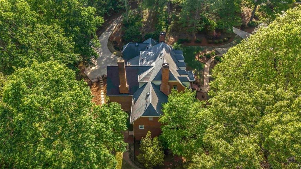 House in Tallapoosa, Georgia, United States 3 - 18358955