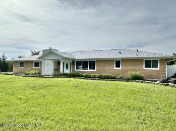 House in Mims, Florida, United States 2 - 18357444