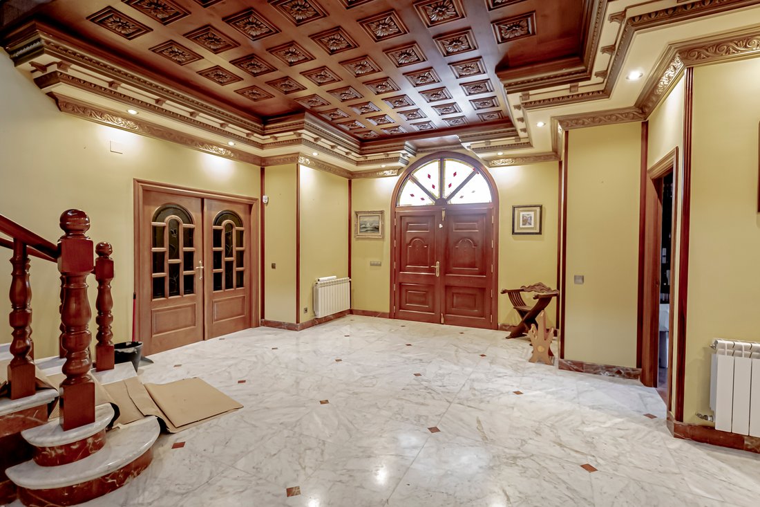 House in Talavera de la Reina, Castile-La Mancha, Spain 2 - 18359300