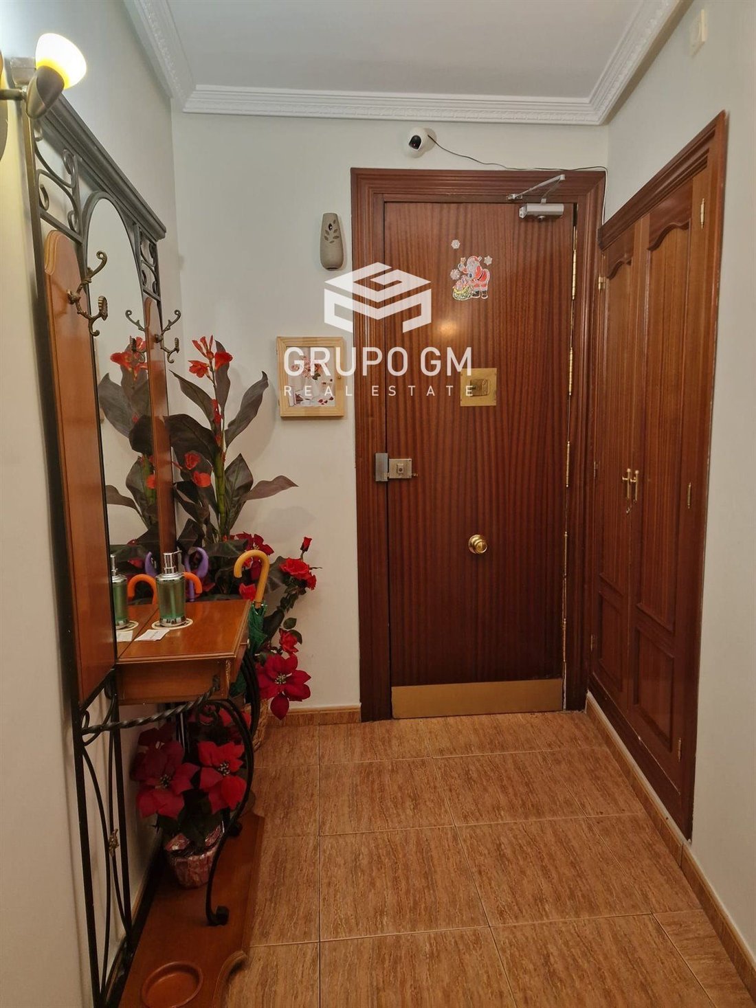 Apartment in Centro, Madrid, Spain 4 - 18358233