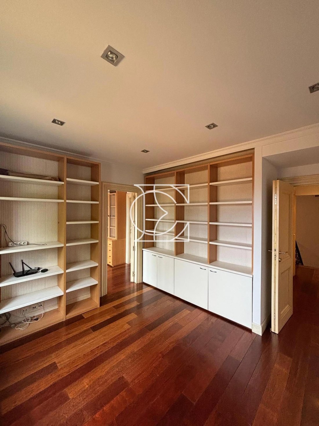 Apartment in Centro, Madrid, Spain 5 - 18358526