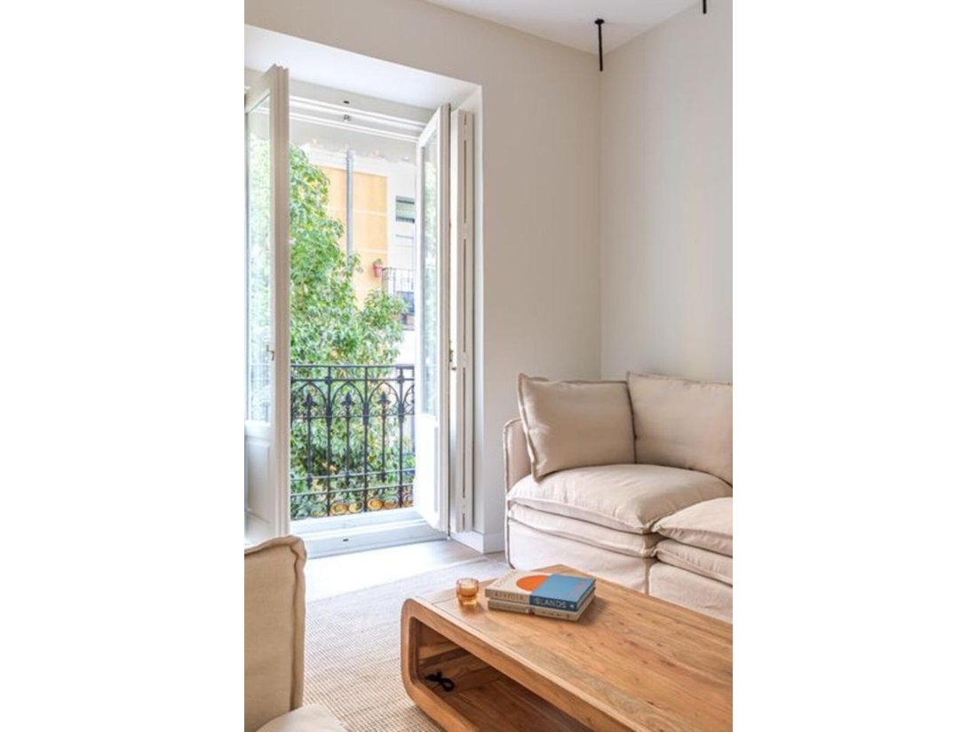 Apartment in Centro, Madrid, Spain 2 - 18358192