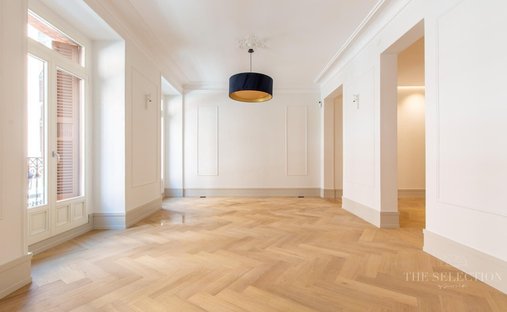 Apartamento en Centro, Madrid, España 1