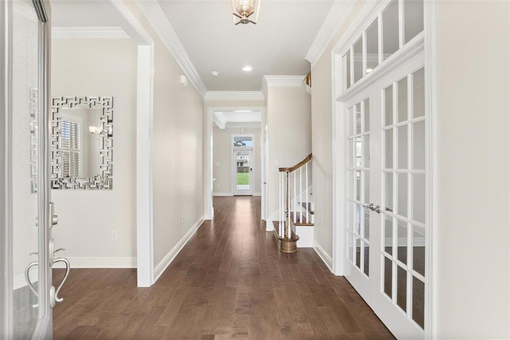 House in Westwego, Louisiana, United States 4 - 18358519