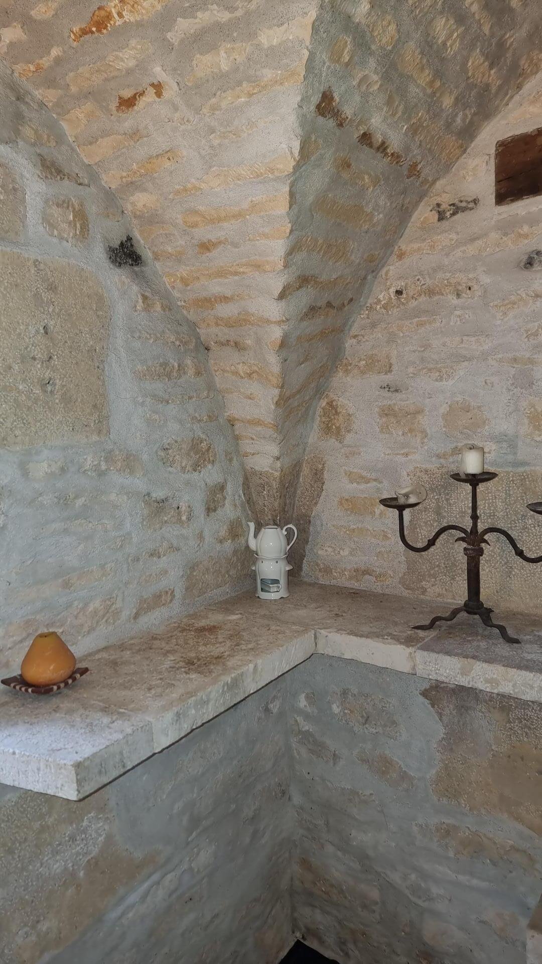 House in Gramat, Occitania, France 5 - 18358582
