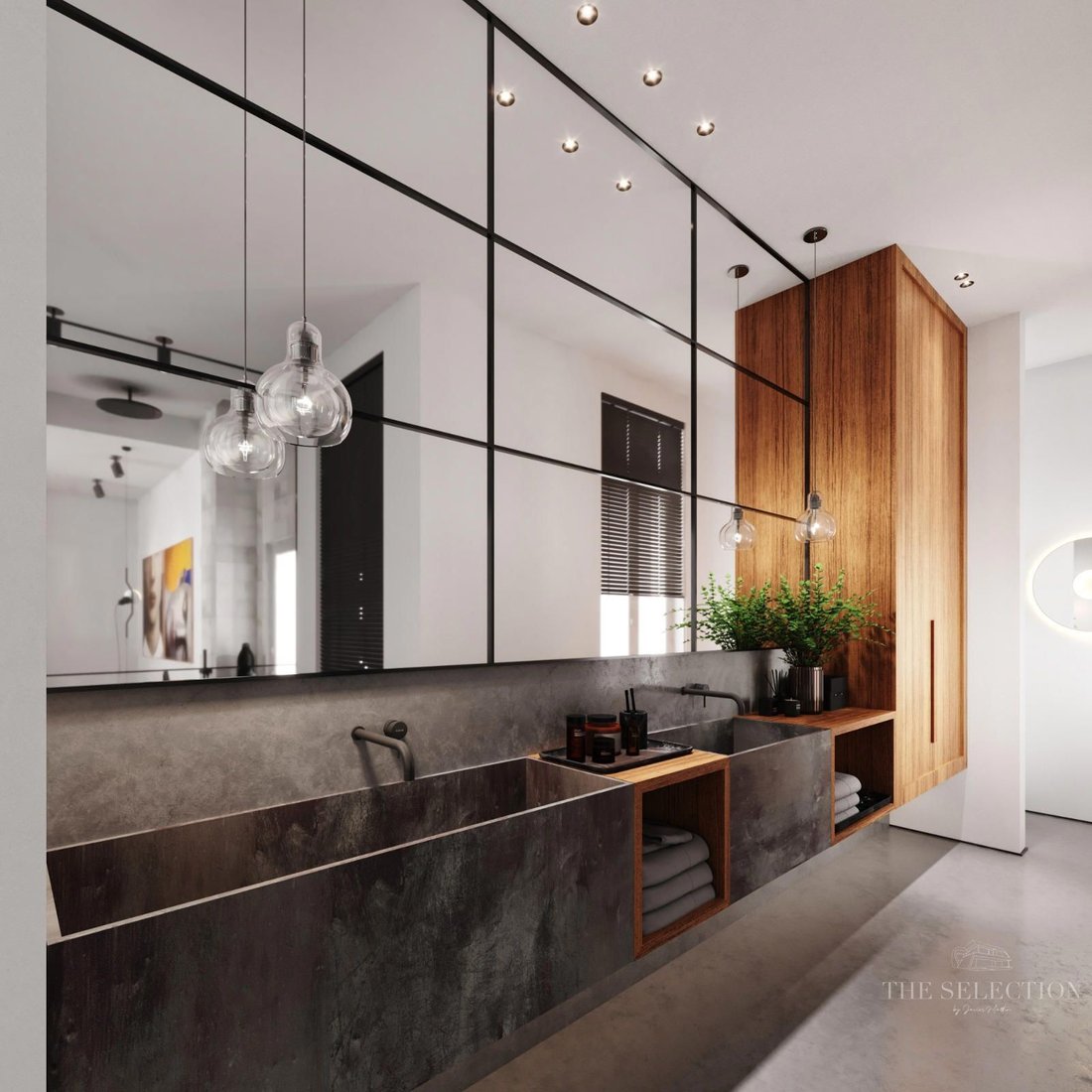 Apartment in Centro, Madrid, Spain 5 - 18358466