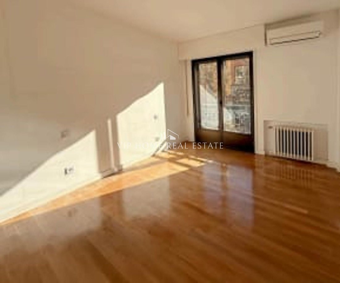Apartment in Barrio Salamanca, Madrid, Spain 4 - 18358086