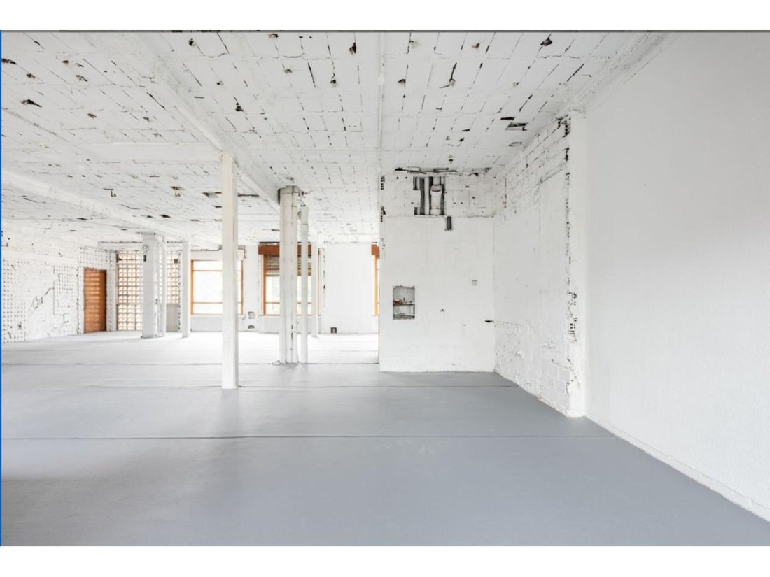 Apartment in Barrio Salamanca, Madrid, Spain 2 - 18358147