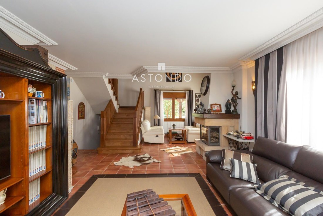 Haus in Ajo, Bareyo, Kantabrien 5 - 18358387