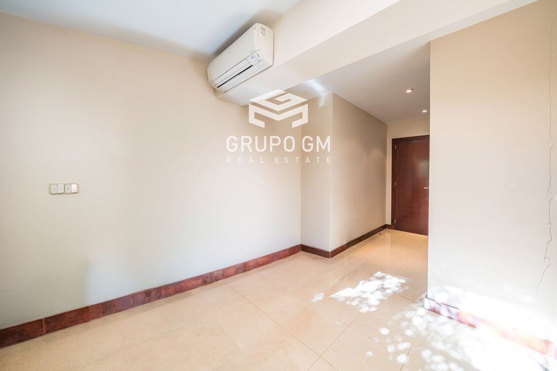 Apartment in Barrio Salamanca, Madrid, Spain 5 - 18358558