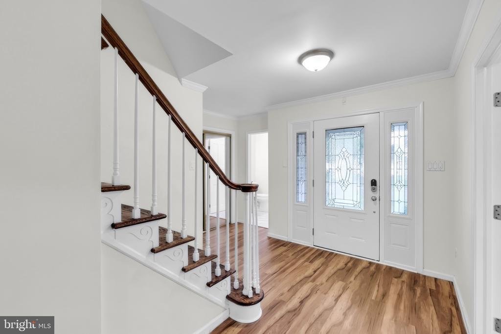 House in Langhorne, Pennsylvania, United States 5 - 18358107