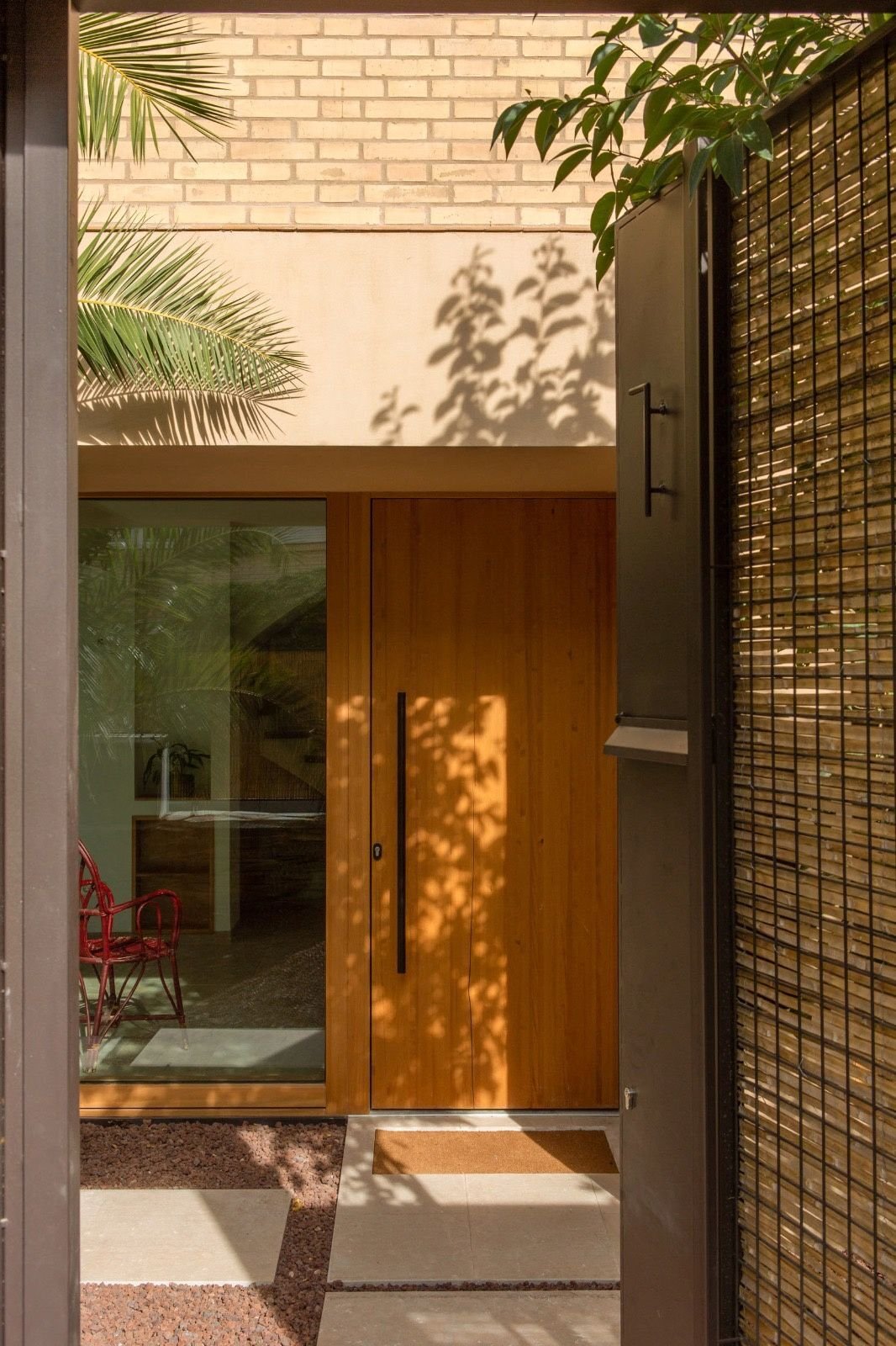 Chalet in Pozuelo de Alarcon, Comunidad de Madrid, Spain 3 - 18357293