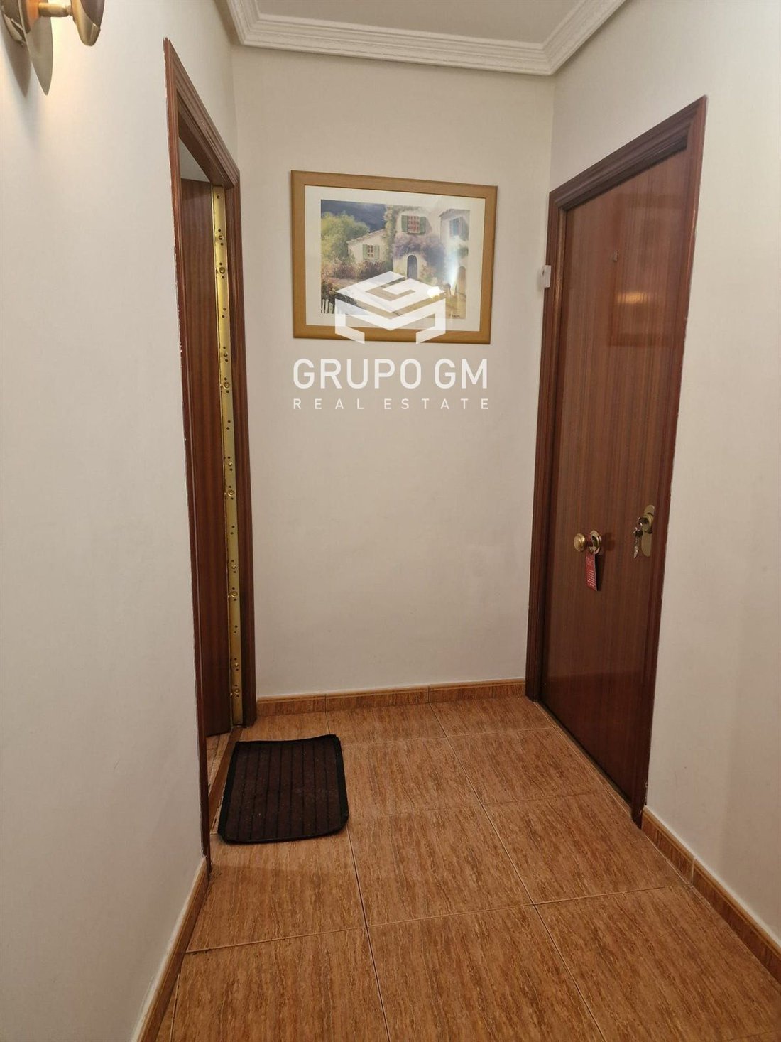 Apartment in Centro, Madrid, Spain 5 - 18358233