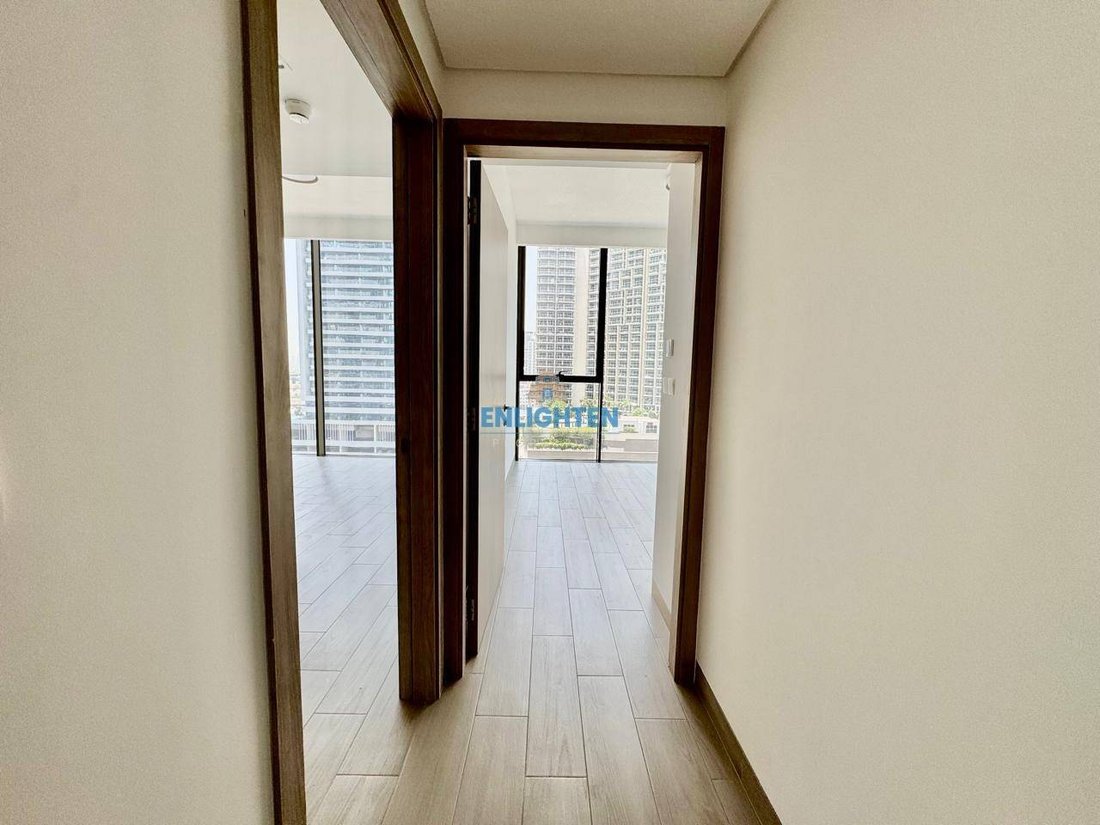 Apartment in JVC / Jumeirah Village Circle, Dubai, United Arab Emirates 5 - 18356962