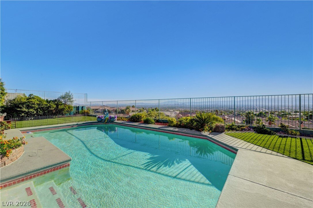 House in Las Vegas, Nevada, United States 3 - 18356883