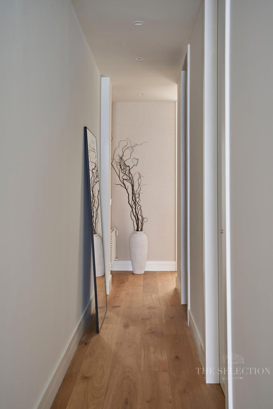 Apartment in Chamberi, Madrid, Spain 4 - 18358809