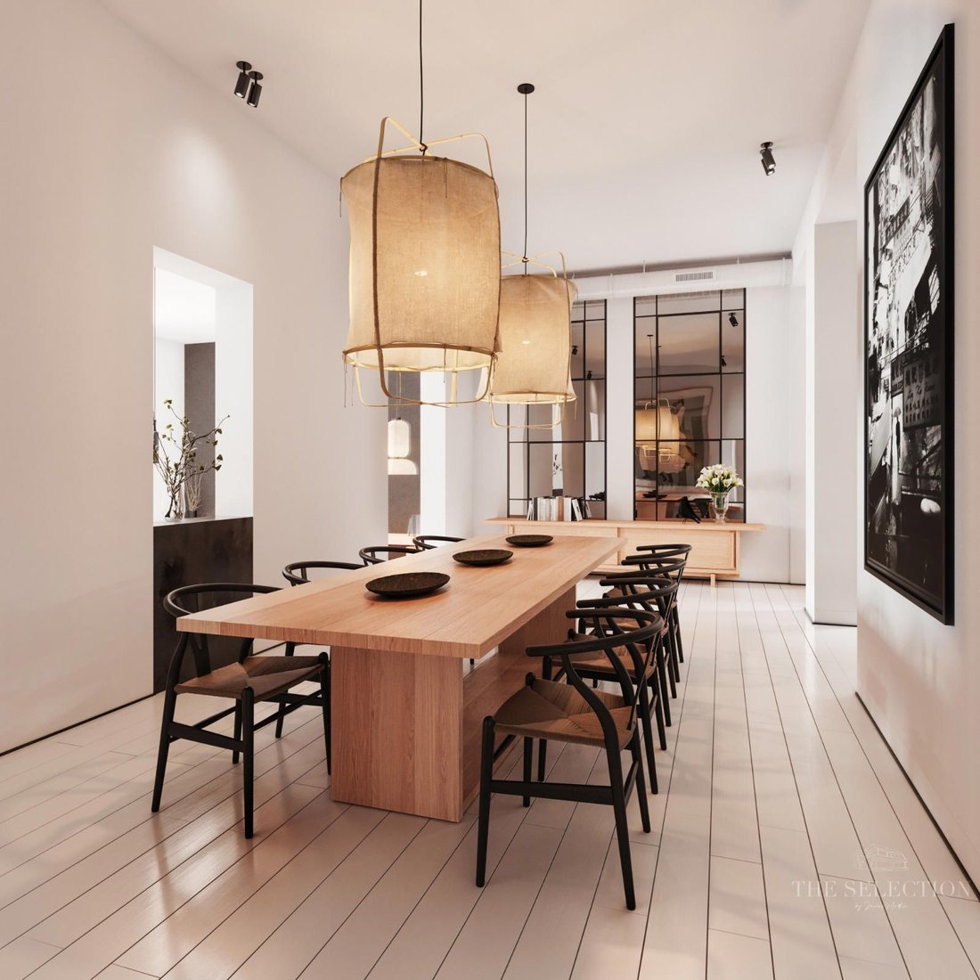 Apartment in Centro, Madrid, Spain 2 - 18358466