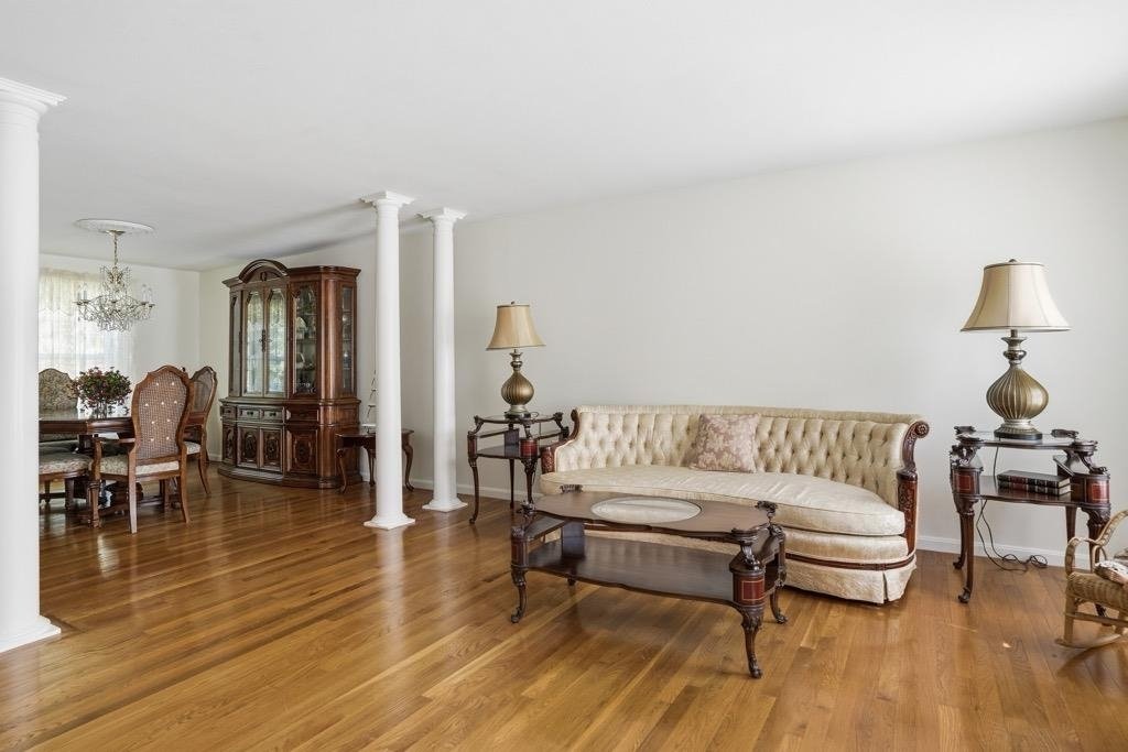 House in Pelham, New Hampshire, United States 4 - 18357920