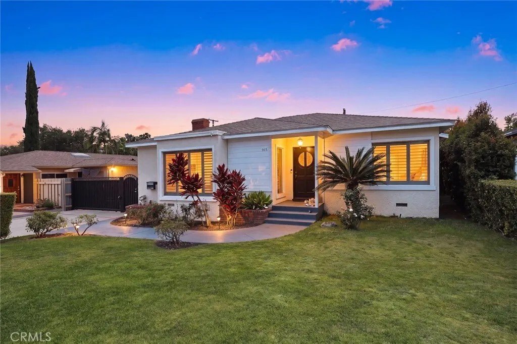 House in Arcadia, California, United States 1 - 18356909