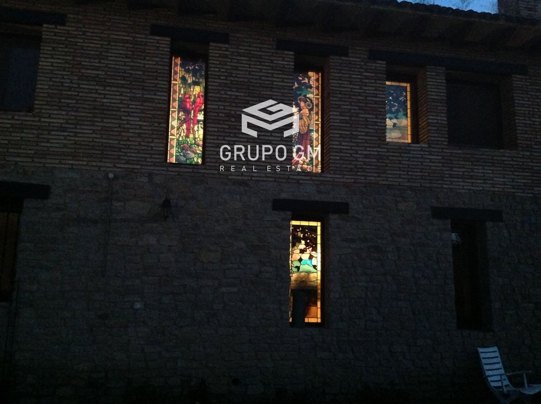 Finca in Logrono, La Rioja, Spain 3 - 18357417