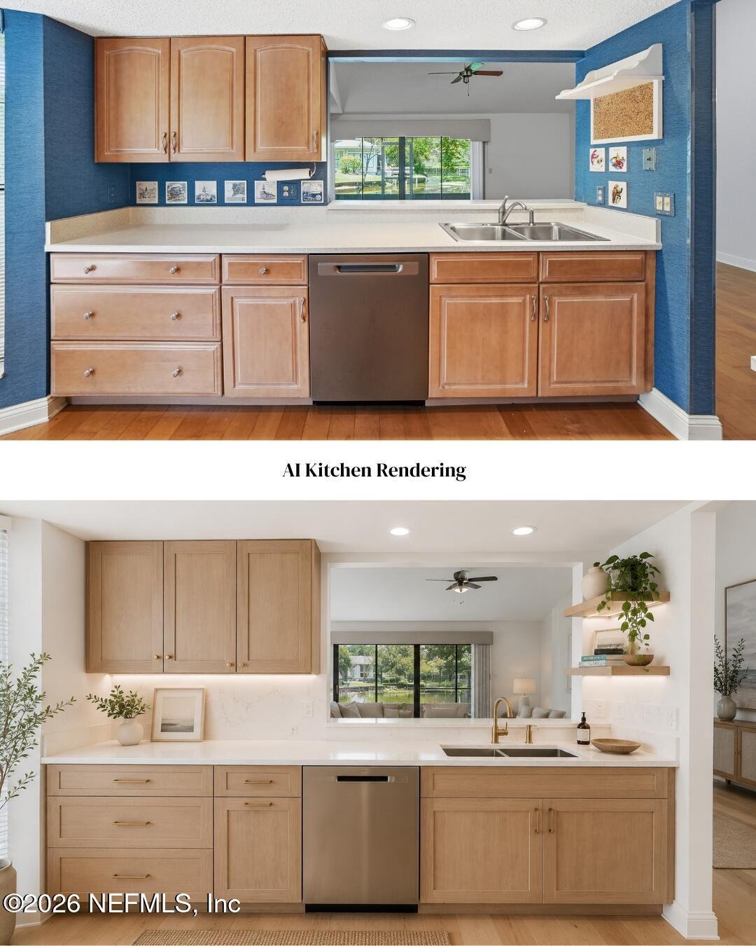 Condo in Ponte Vedra Beach, Florida, United States 5 - 17932688