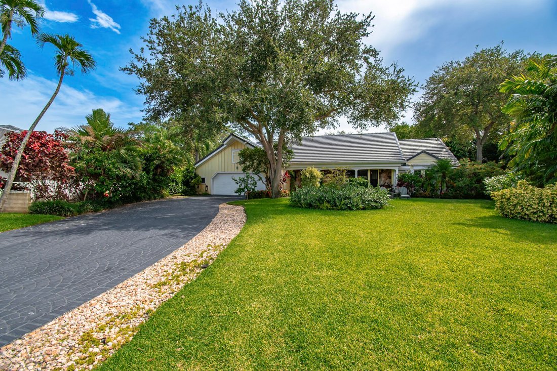 House in Boca Raton, Florida, United States 1 - 18357684