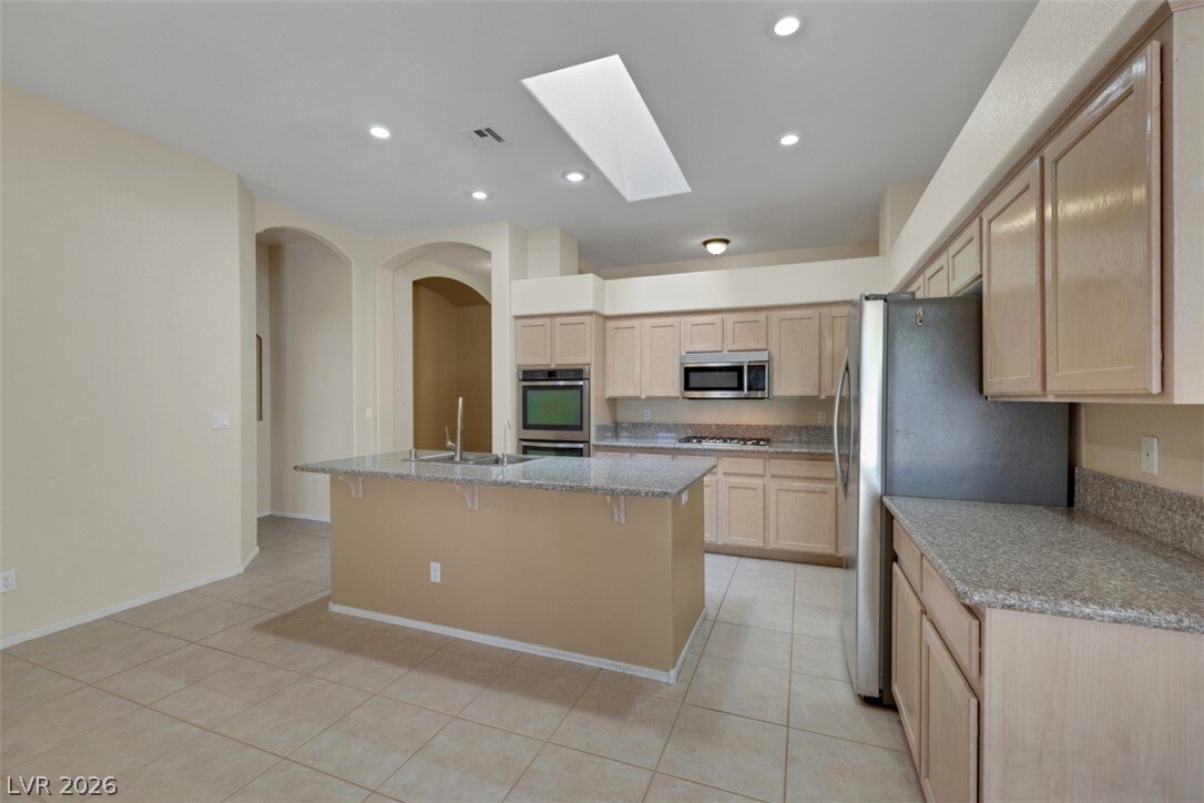 House in Las Vegas, Nevada, United States 5 - 18356882
