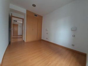 Apartment in Hortaleza, Madrid, Spain 3 - 18358527
