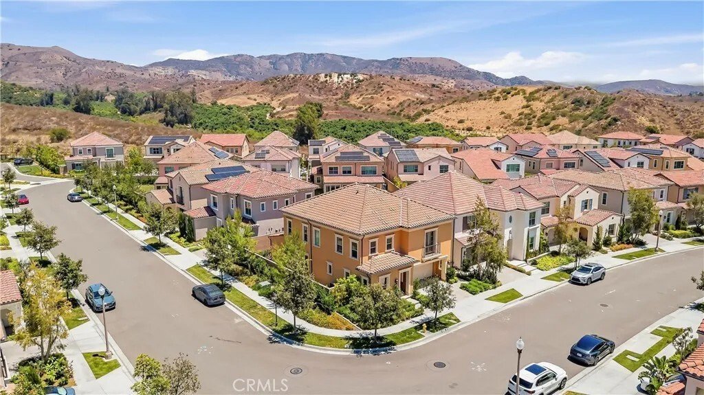 House in Irvine, California, United States 2 - 18357004