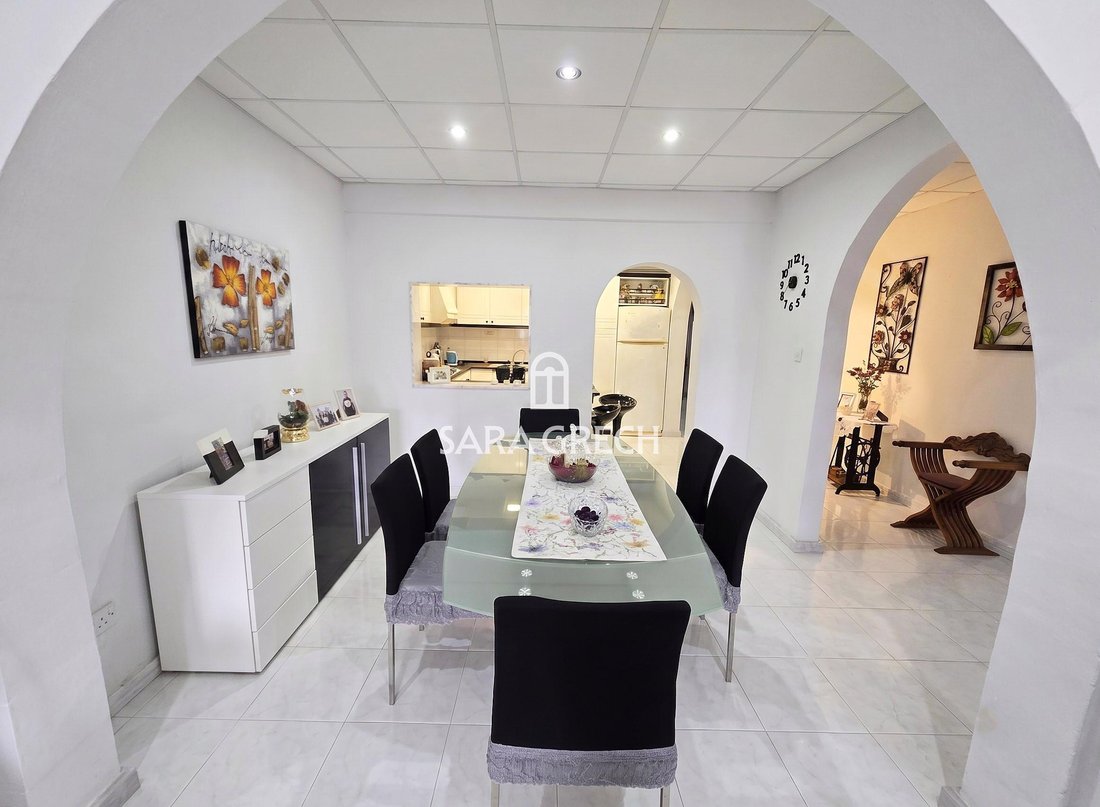 Apartment in San Gwann, Malta 4 - 18357953