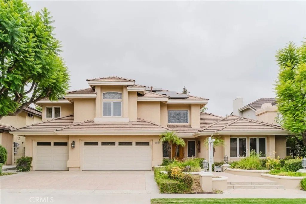 House in Los Angeles, California, United States 2 - 18356904