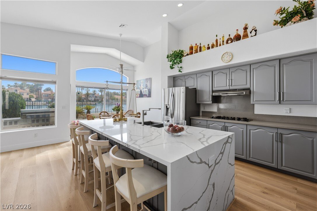 House in Las Vegas, Nevada, United States 4 - 18357978