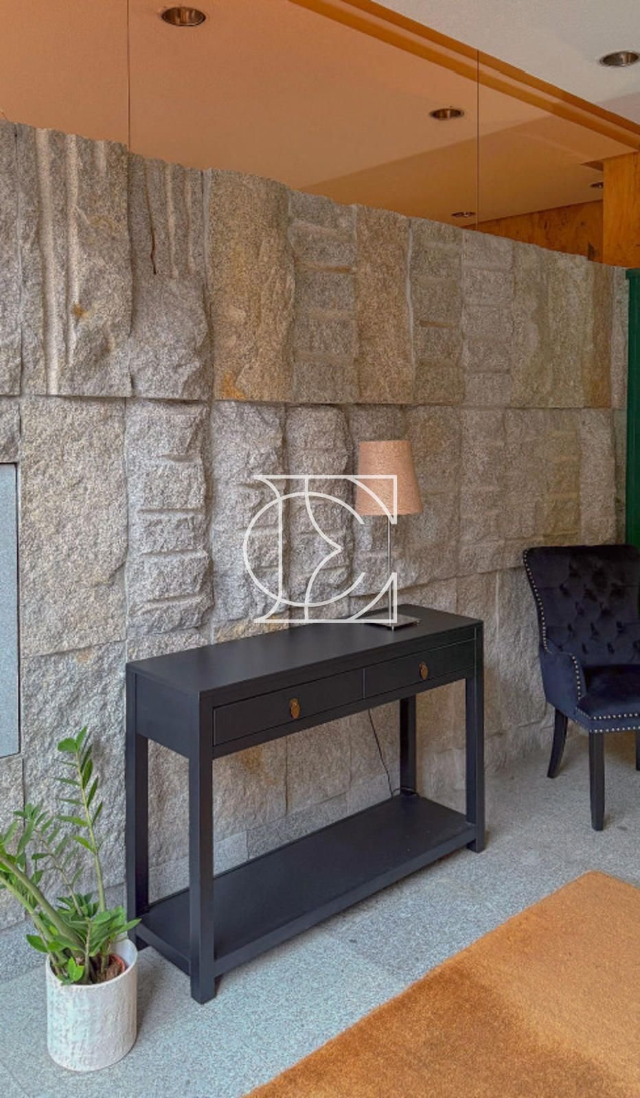 Apartment in Barrio Salamanca, Madrid, Spain 4 - 18358714