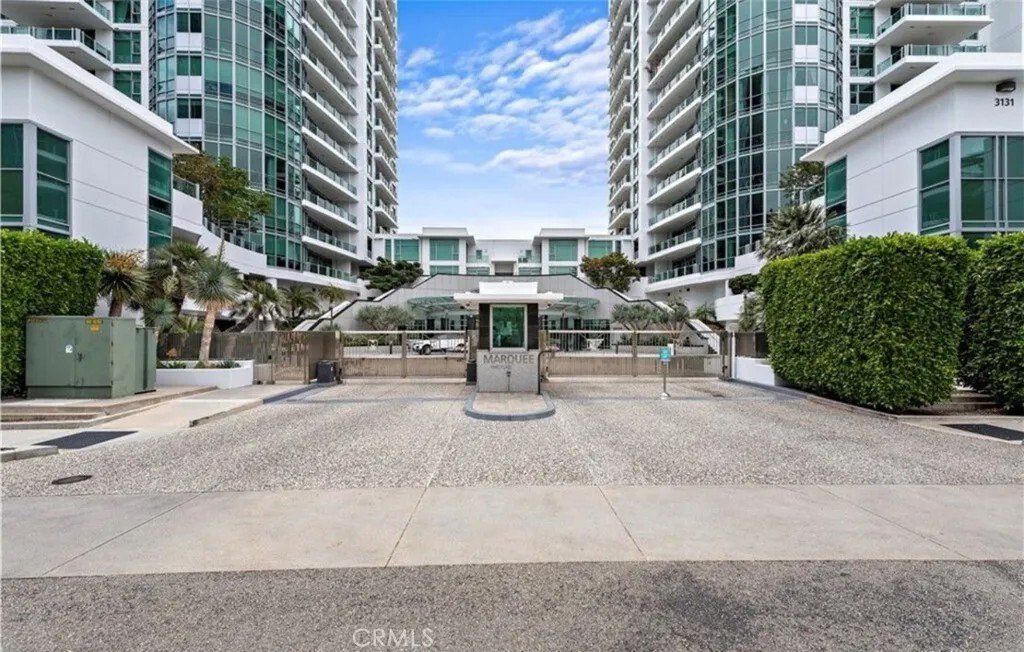 Condo in Irvine, California, United States 1 - 18357042