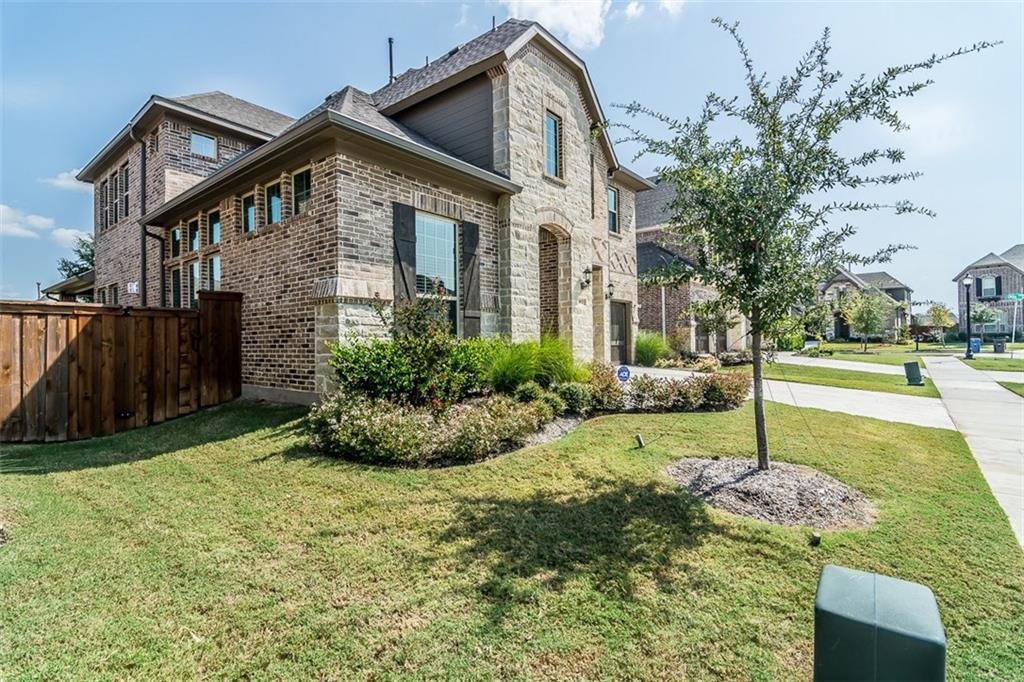 House in Frisco, Texas, United States 2 - 18356941