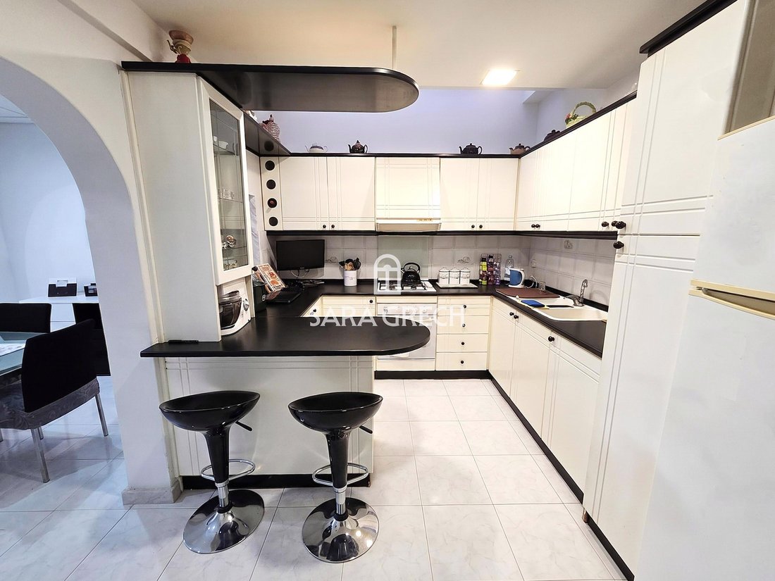 Apartment in San Gwann, Malta 5 - 18357953