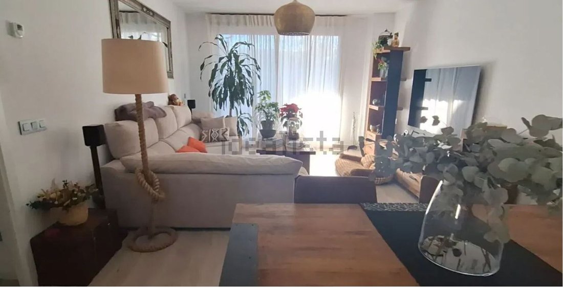 House in Las Rozas de Madrid, Comunidad de Madrid, Spain 5 - 18357965