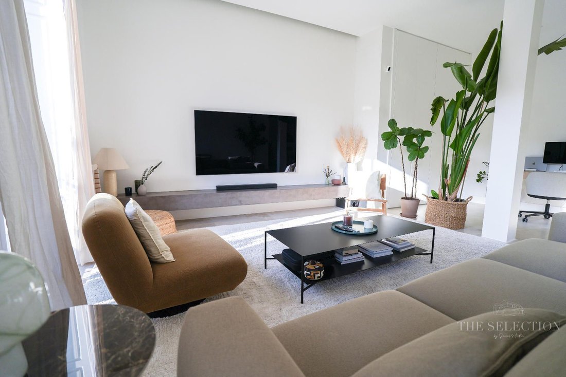 Apartment in Centro, Madrid, Spain 5 - 18357980