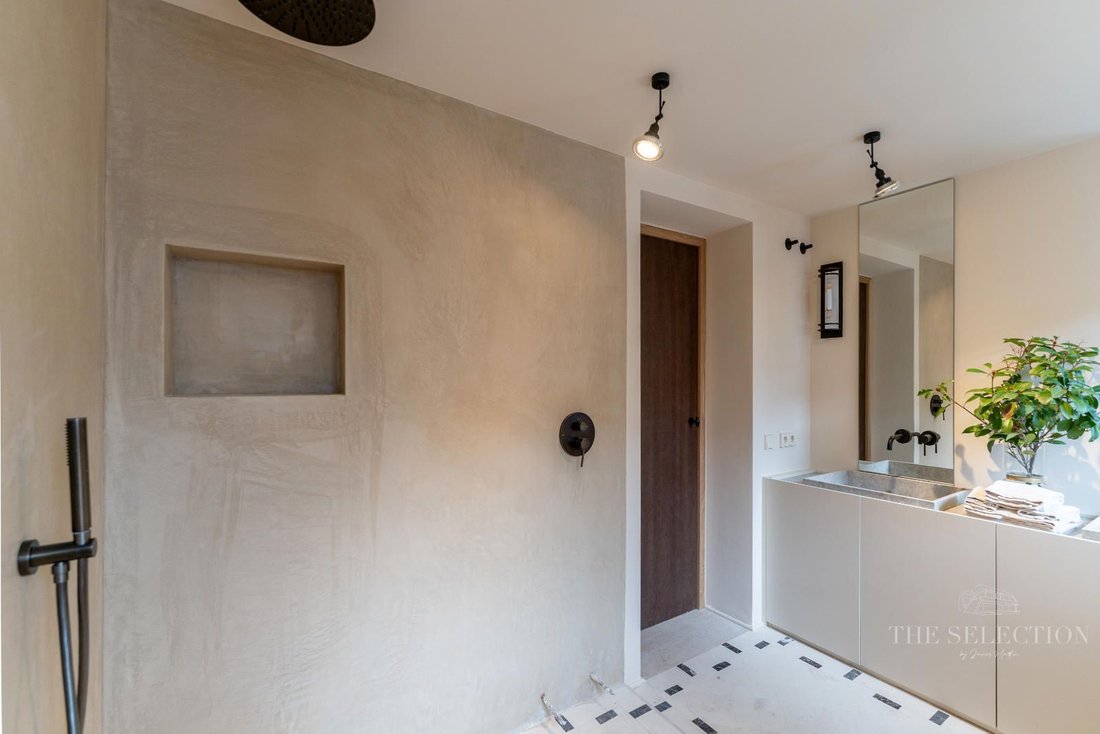 Apartment in Centro, Madrid, Spain 5 - 18357662