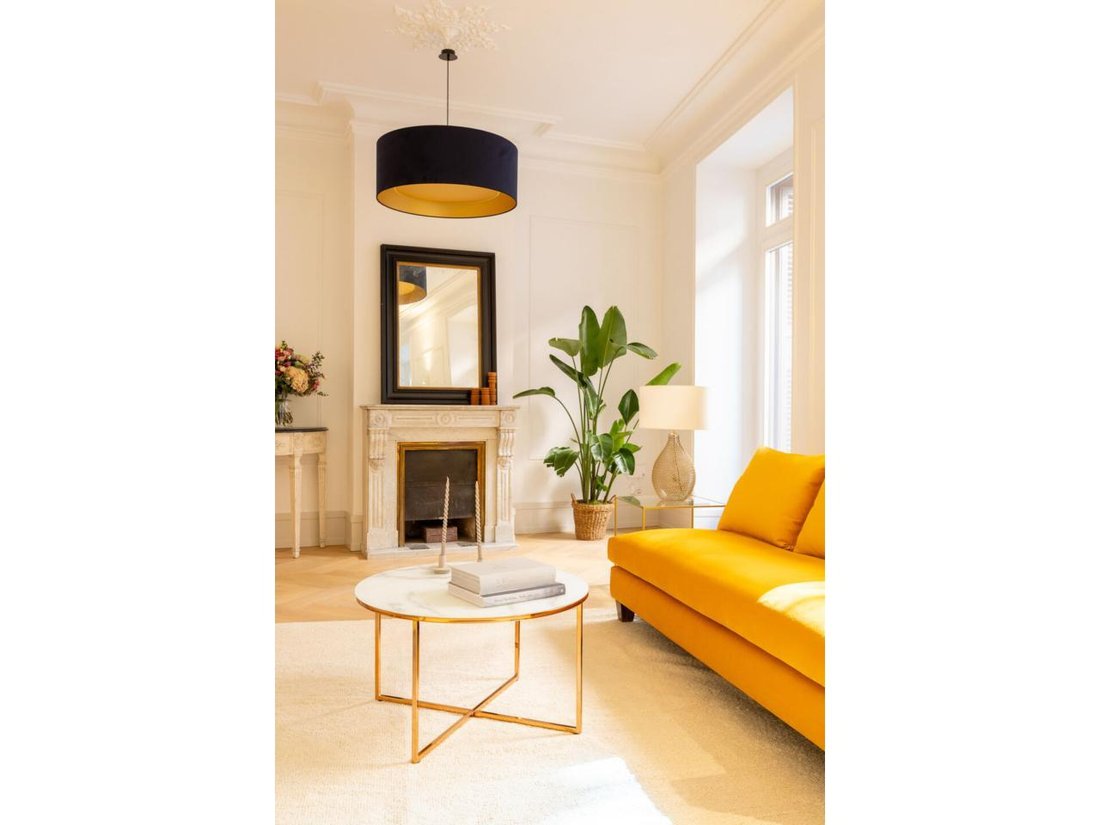 Apartment in Centro, Madrid, Spain 4 - 18358173